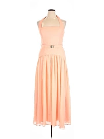 Hutch Casual Dress (view 1)