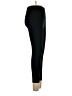 Marika Black Active Pants Size L - photo 4