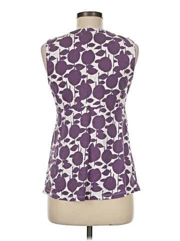 Boden Sleeveless Blouse (view 2)