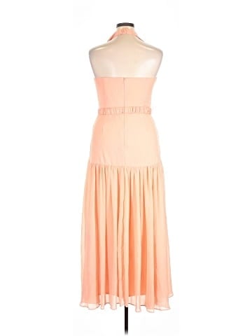 Hutch Casual Dress (view 2)