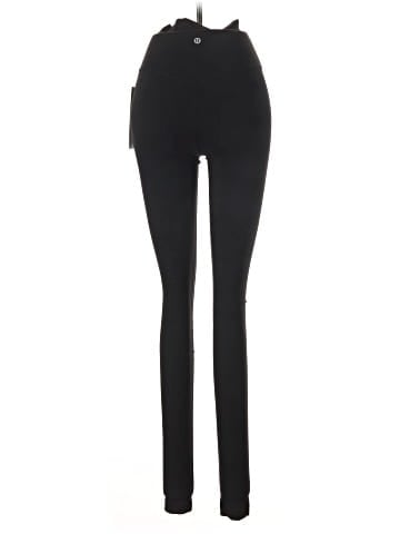 Lululemon Athletica Active Pants (view 2)