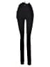Lululemon Athletica Black Active Pants Size 2 - photo 2