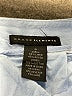 Grace Elements Blue Casual Skirt Size 8 - photo 4