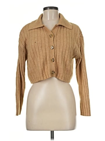 Wild Fable Cardigan (view 1)