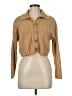 Wild Fable Tan Cardigan Size M - photo 1
