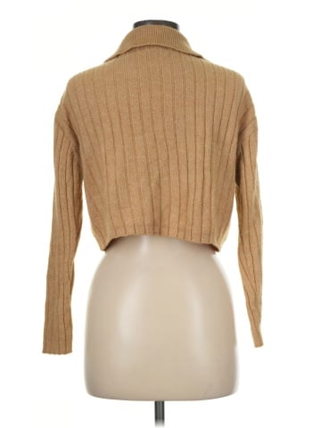 Wild Fable Cardigan (view 2)