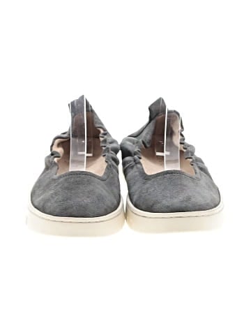 Vionic Flats (view 2)