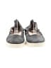 Vionic Gray Flats Size 7 1/2 - photo 2