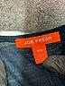 Joe Fresh Blue Tank Top Size M - photo 7