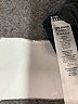 Joe Fresh Blue Tank Top Size M - photo 8