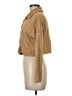 Wild Fable Tan Cardigan Size M - photo 5