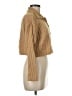 Wild Fable Tan Cardigan Size M - photo 4