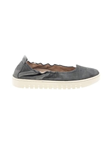 Vionic Flats (view 1)