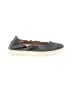 Vionic Gray Flats Size 7 1/2 - photo 1