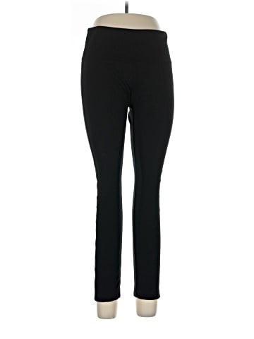 White House Black Market Active Pants (view 1)