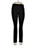 White House Black Market Black Active Pants Size L - photo 1