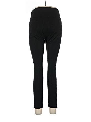White House Black Market Active Pants (view 2)