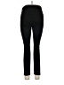 White House Black Market Black Active Pants Size L - photo 2