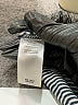 Rag & Bone 100% Cotton Blue Sleeveless Top Size M - photo 8