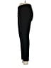White House Black Market Black Active Pants Size L - photo 5