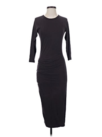 James Perse Casual Dress (view 1)