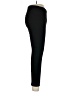 White House Black Market Black Active Pants Size L - photo 4