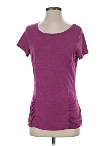GAIAM Active T-Shirt (view 1)