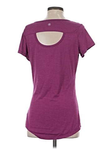 GAIAM Active T-Shirt (view 2)