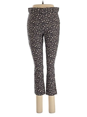 Rafaella Active Pants (view 1)