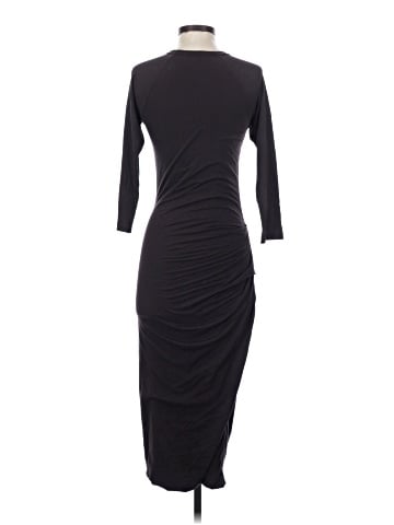 James Perse Casual Dress (view 2)