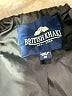 British Khaki Black Vest Size M - photo 6