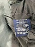 British Khaki Black Vest Size M - photo 7