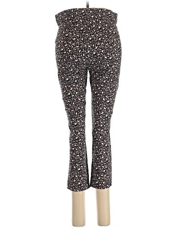 Rafaella Active Pants (view 2)