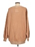 Aerie Tan Pullover Sweater Size XS - photo 2
