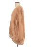 Aerie Tan Pullover Sweater Size XS - photo 5