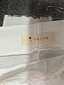 Verve Ivory Shorts Size M - photo 3