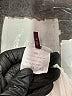 Verve Ivory Shorts Size M - photo 4