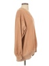 Aerie Tan Pullover Sweater Size XS - photo 4