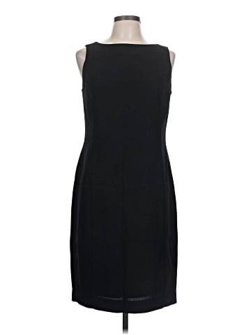 Liz Claiborne Collection Cocktail Dress (view 1)