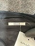 Wolford Black Jacket Size XS - photo 6