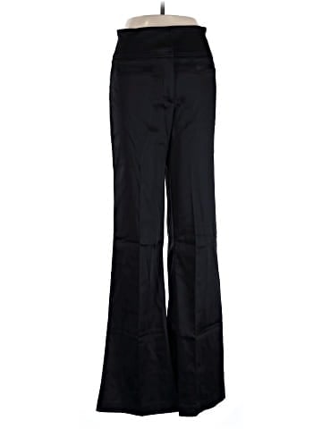 Cache Dress Pants (view 1)