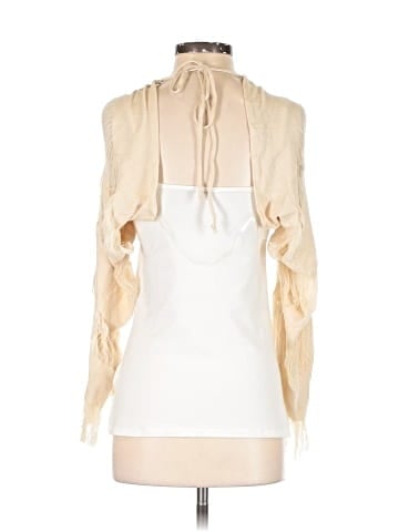 Tic : Toc Cardigan (view 2)