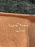 Love Tree Tan Tank Top Size L - photo 7