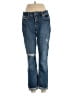 Silver Jeans Co. Blue Jeans Size 29 waist - photo 1