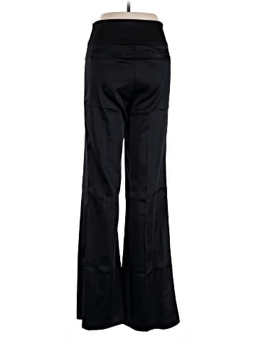 Cache Dress Pants (view 2)