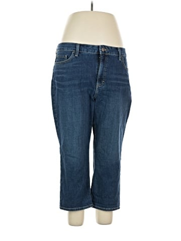 Lee Jeans (view 1)