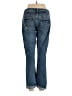 Silver Jeans Co. Blue Jeans Size 29 waist - photo 2