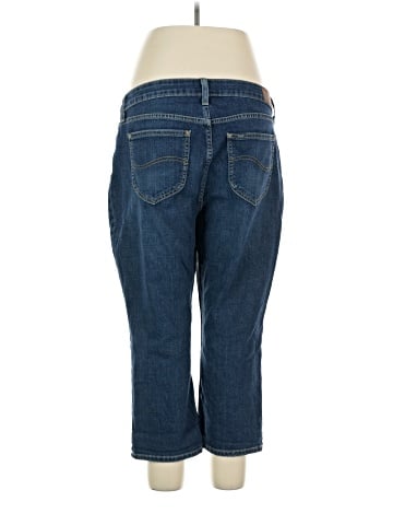 Lee Jeans (view 2)