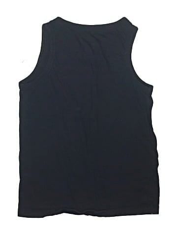 Nike Active Tank (view 2)