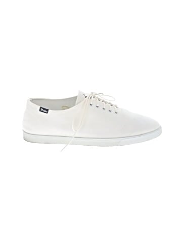 Polo by Ralph Lauren Sneakers (view 1)